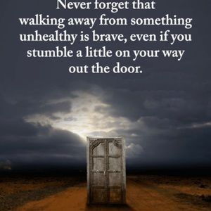 Ok to my followers this was the whole conversation and never once did I accuse